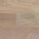 Инженерная доска Brinel Дуб Tundra

Прайм 
Лак УФ
15 мм - 