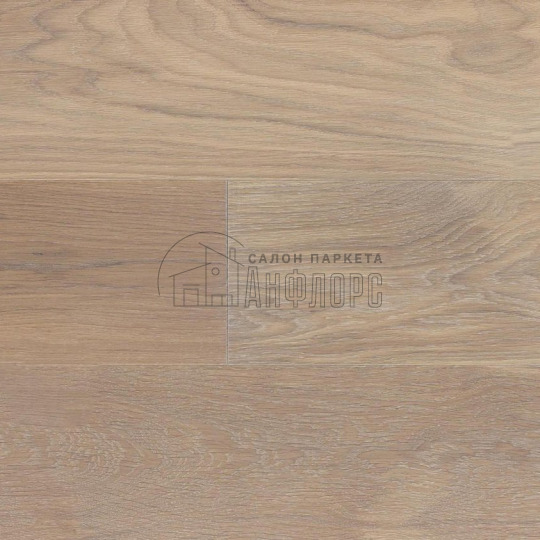 Инженерная доска Brinel Заказ Дуб Tundra - фото 1