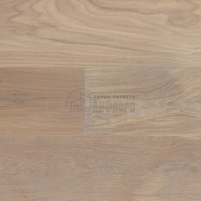 Инженерная доска Brinel 15 мм Дуб Tundra - фото 1