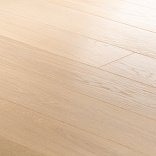 Инженерная доска Техномассив Техномассив Дуб Лана - 1