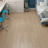 Инженерная доска Alpine Floor Studio Дуб Марципан EW200-02 - 1