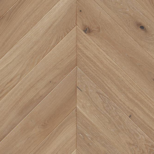 Инженерная доска TarWood TarWood Дуб Прованс - фото 1