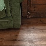 Кварц виниловый ламинат Vinilam Glue 8861 -EIR Дуб Норден - 6