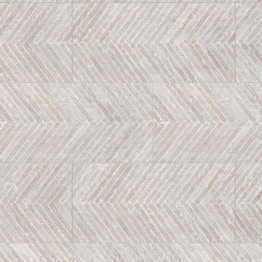 Кварц виниловый ламинат Rocko Rocko R130 Грейдж Вавилон
- фото 1