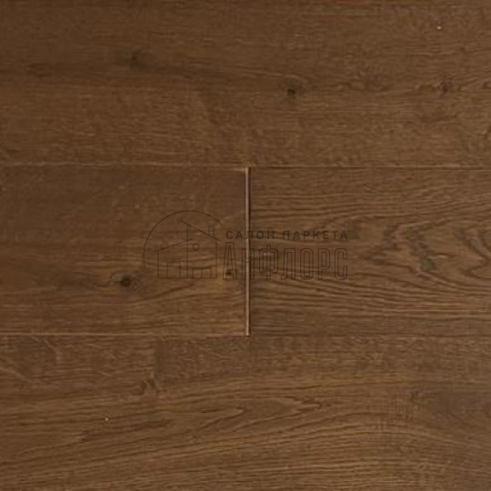 Инженерная доска Дубовый Яръ Золотой век Достоевский - фото 1