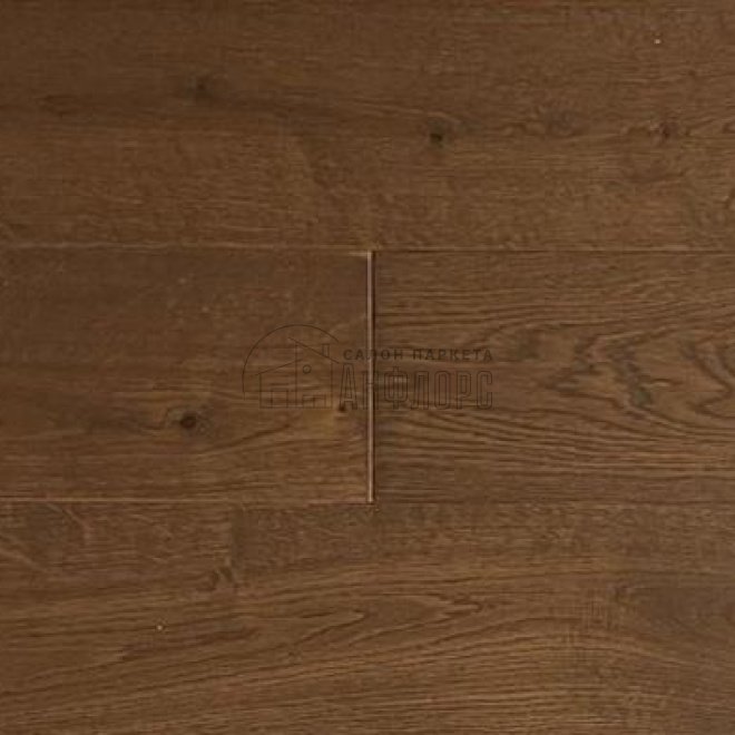 Инженерная доска Дубовый Яръ Золотой век Достоевский - фото 1