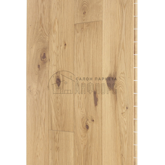 Инженерная доска Brinel Палуба 15 мм Дуб Event - фото 5