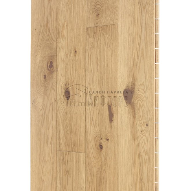 Инженерная доска Brinel 15 мм Дуб Event - фото 5