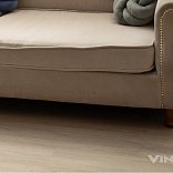 Кварц виниловый ламинат Vinilam VinilPol SPC click 7892 -EIR Дуб Ното - 4