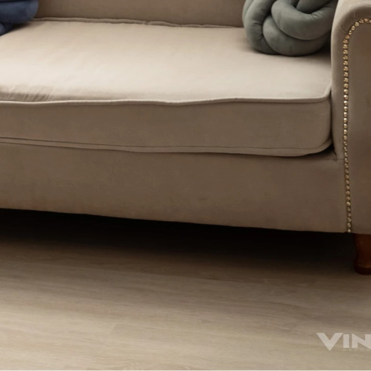 Кварц виниловый ламинат Vinilam ВИНИЛПОЛ SPC click 7892 -EIR Дуб Ното
- фото 5