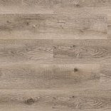 Кварц виниловый ламинат Aquafloor Quartz AF3510QV

3.5 мм - 