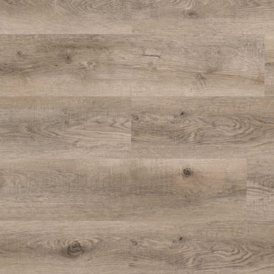 Кварц виниловый ламинат Aquafloor Quartz AF3510QV
- фото 1