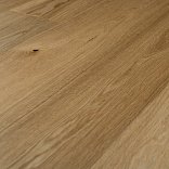 Массивная доска Amber Wood Amber Wood Дуб Бесцветный Натур - 3
