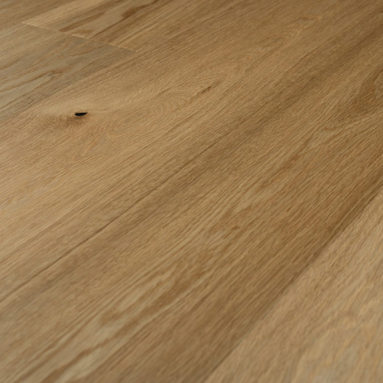 Массивная доска Amber Wood Amber Wood Дуб Бесцветный Натур- фото 4