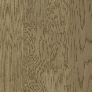 Кварц виниловый ламинат Quartz Parquet Классик  1258-54 Дуб Конго 7х152х400-1220