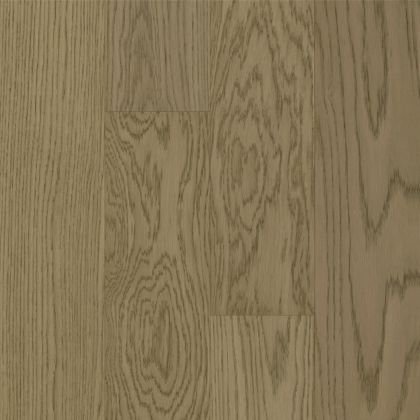 Quartz Parquet 1258-54 Дуб Конго