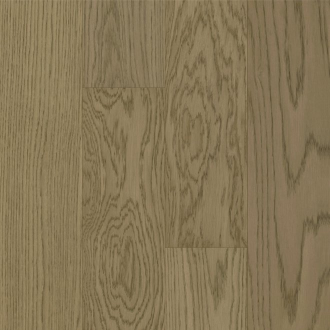 Кварц виниловый ламинат Quartz Parquet Классик 1258-54 Дуб Конго - фото 1