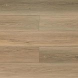 Кварц виниловый ламинат My Step Aqua Long Matt MSA95 Сканди

7 мм - 
