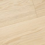 Инженерная доска Brinel Дуб Memory
 

 Дуб Memory 12х155х1200-1450 Прайм - 3