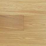 Инженерная доска Brinel 15 мм Дуб Natural - 