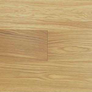 Инженерная доска Brinel 
 

 Дуб Natural 12х155х1200-1450 Рустик