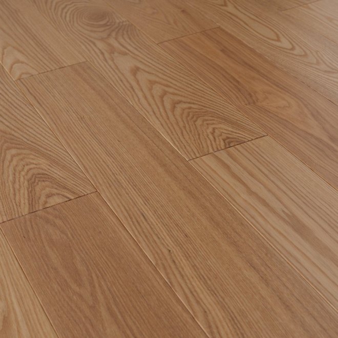 Массивная доска Amber Wood Amber Wood Ясень Карамель

 



 Ясень Карамель 18х90х300-1200 - фото 1