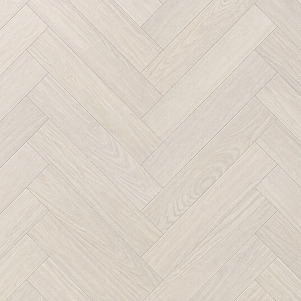 Паркет ёлка Hajnowka HDF  Cornel 14x145x600 Рустик