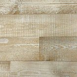 Стеновые панели Flitch Декоративные панели Обратка White Shadow Обратка White Shadow 5-10х80х300-1500 - 