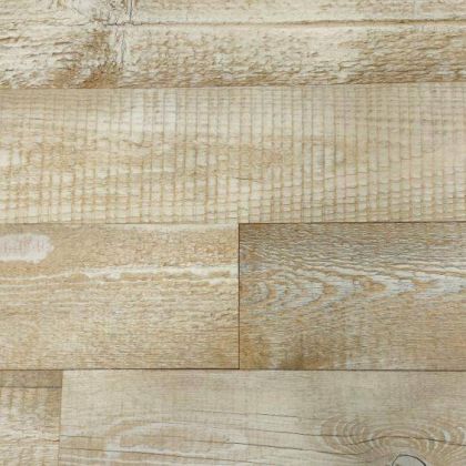 Flitch Обратка White Shadow 5-10х120х300-1500