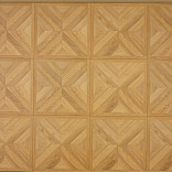 Ламинат Most Floor Ле Паркет 203 Виндзор - 3