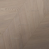 Паркет ёлка Greenline  162 Мессина французская - 1