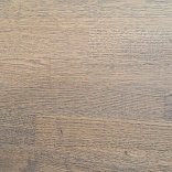 Паркетная доска Focus Floor Smart Дуб Вельвет - 