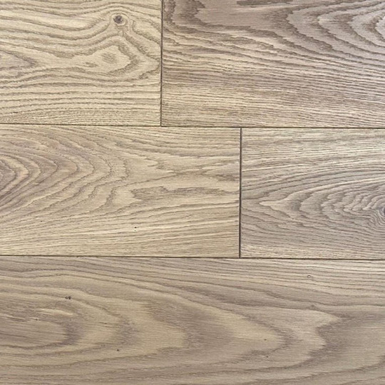 Инженерная доска TOKAREV Паркет Mixto 025 025 15х150/165х400-1700 Натур - фото 1