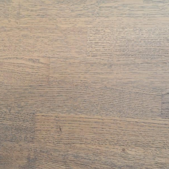 Паркетная доска Focus Floor Смарт Дуб Вельвет
- фото 1