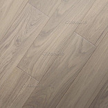 Массивная доска Greenline 704 Дуб Софт

 704 Дуб Софт 20х120х400-1700 Натур - 