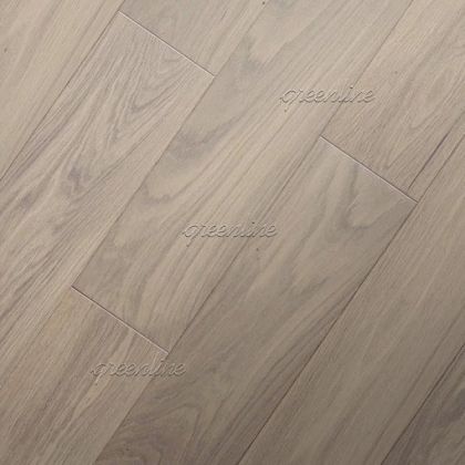 Greenline 704 Дуб Софт 20х150х400-1700 Прайм