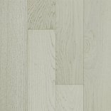 Кварц виниловый ламинат Quartz Parquet Классик 1258-57 Дуб Скандинавский - 