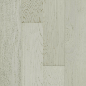 Кварц виниловый ламинат Quartz Parquet Классик 

 1258-57 Дуб Скандинавский 7х152х400-1220