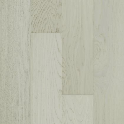 Quartz Parquet 1258-57 Дуб Скандинавский
