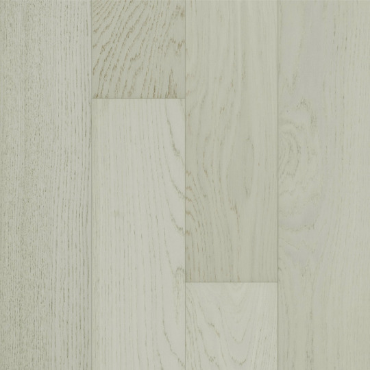 Кварц виниловый ламинат Quartz Parquet Классик 1258-57 Дуб Скандинавский
- фото 1
