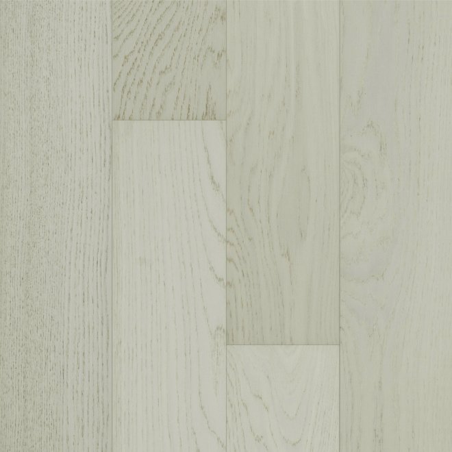 Кварц виниловый ламинат Quartz Parquet Классик 1258-57 Дуб Скандинавский - фото 1