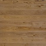 Паркетная доска Upofloor New Wave Oak Grand Cortado - 1