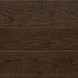Паркетная доска Tarkett Step Дуб Барон Темный браш/Oak Baron Brown BR Дуб Барон Темный браш/Oak Baron Brown BR 14х164х1200 - 3