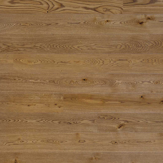 Паркетная доска Upofloor New Wave Oak Grand Cortado
- фото 2