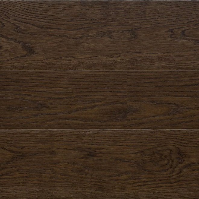 Паркетная доска Tarkett Step Дуб Барон Темный браш/Oak Baron Brown BR Дуб Барон Темный браш/Oak Baron Brown BR 14х164х1200 - фото 4