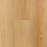 Кварц виниловый ламинат FirstFloor FirstFloor 1F033 Простой розовый дуб

4 мм - 