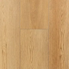 FirstFloor 1F033 Простой розовый дуб