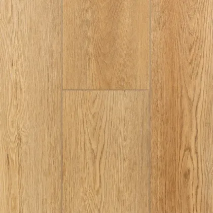 FirstFloor 1F033 Простой розовый дуб