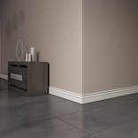Плинтус Evrowood Evrowood PN 140 - 4