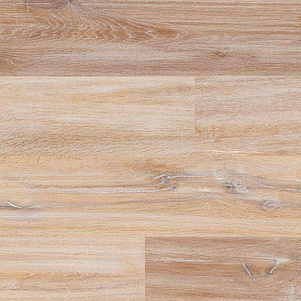 Пробковый пол Corkstyle Wood XL  Oak Gekalkte new 10x200x1235 Замковое